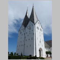 Broager Kirke, photo Soenke Rahn, Wikipedia.jpg